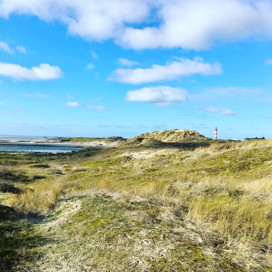 Paddle - Vue Mer - 100M Plage Berck 외부 사진